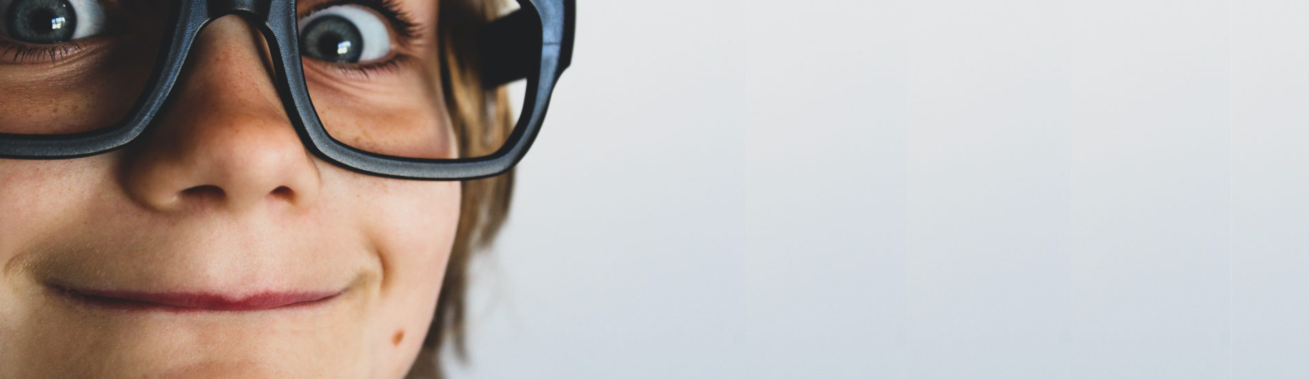 Bibliothèque des appareils - Nos techniques - Agussol Orthodontie